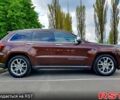 Джип Grand Cherokee, об'ємом двигуна 3.6 л та пробігом 150 тис. км за 24500 $, фото 2 на Automoto.ua