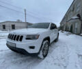 Джип Grand Cherokee, об'ємом двигуна 2.99 л та пробігом 215 тис. км за 23900 $, фото 4 на Automoto.ua