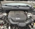 Джип Гранд Чероки, объемом двигателя 3.6 л и пробегом 214 тыс. км за 15999 $, фото 13 на Automoto.ua