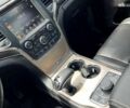 Джип Гранд Чероки, объемом двигателя 3 л и пробегом 159 тыс. км за 20400 $, фото 19 на Automoto.ua
