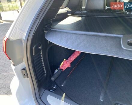 Джип Гранд Чероки, объемом двигателя 3 л и пробегом 220 тыс. км за 17800 $, фото 27 на Automoto.ua