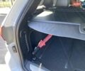 Джип Гранд Чероки, объемом двигателя 3 л и пробегом 220 тыс. км за 17800 $, фото 27 на Automoto.ua