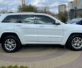 Джип Гранд Чероки, объемом двигателя 3 л и пробегом 241 тыс. км за 25400 $, фото 7 на Automoto.ua