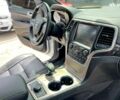 Джип Гранд Чероки, объемом двигателя 3 л и пробегом 159 тыс. км за 20400 $, фото 27 на Automoto.ua