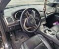 Джип Гранд Чероки, объемом двигателя 3 л и пробегом 260 тыс. км за 20999 $, фото 22 на Automoto.ua