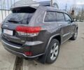 Джип Гранд Чероки, объемом двигателя 3 л и пробегом 260 тыс. км за 20999 $, фото 3 на Automoto.ua