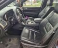 Джип Гранд Чероки, объемом двигателя 3 л и пробегом 260 тыс. км за 20999 $, фото 17 на Automoto.ua