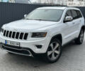 Джип Grand Cherokee, об'ємом двигуна 3.6 л та пробігом 223 тис. км за 18500 $, фото 1 на Automoto.ua