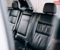 Джип Grand Cherokee, об'ємом двигуна 2.99 л та пробігом 251 тис. км за 21000 $, фото 16 на Automoto.ua