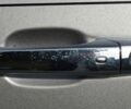 Джип Grand Cherokee, об'ємом двигуна 3 л та пробігом 135 тис. км за 24000 $, фото 12 на Automoto.ua