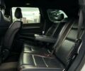 Джип Гранд Чероки, объемом двигателя 3 л и пробегом 241 тыс. км за 25400 $, фото 9 на Automoto.ua