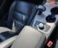 Джип Гранд Чероки, объемом двигателя 3 л и пробегом 220 тыс. км за 17800 $, фото 20 на Automoto.ua