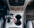 Джип Grand Cherokee, об'ємом двигуна 2.99 л та пробігом 251 тис. км за 21000 $, фото 20 на Automoto.ua
