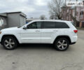 Джип Grand Cherokee, об'ємом двигуна 2.99 л та пробігом 195 тис. км за 20900 $, фото 4 на Automoto.ua