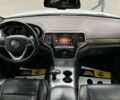Джип Гранд Чероки, объемом двигателя 3 л и пробегом 241 тыс. км за 25400 $, фото 11 на Automoto.ua