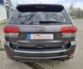 Джип Гранд Чероки, объемом двигателя 3 л и пробегом 260 тыс. км за 20999 $, фото 4 на Automoto.ua