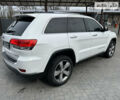 Джип Grand Cherokee, об'ємом двигуна 3.6 л та пробігом 223 тис. км за 18500 $, фото 9 на Automoto.ua