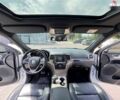 Джип Гранд Чероки, объемом двигателя 3 л и пробегом 159 тыс. км за 18900 $, фото 25 на Automoto.ua