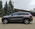 Джип Grand Cherokee, об'ємом двигуна 3.6 л та пробігом 221 тис. км за 18900 $, фото 3 на Automoto.ua