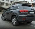 Джип Grand Cherokee, об'ємом двигуна 2.99 л та пробігом 86 тис. км за 31000 $, фото 1 на Automoto.ua