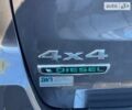 Джип Grand Cherokee, об'ємом двигуна 2.99 л та пробігом 252 тис. км за 26300 $, фото 29 на Automoto.ua