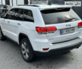 Джип Grand Cherokee, об'ємом двигуна 3.6 л та пробігом 223 тис. км за 18500 $, фото 8 на Automoto.ua