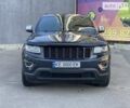 Джип Grand Cherokee, об'ємом двигуна 3.6 л та пробігом 260 тис. км за 24000 $, фото 8 на Automoto.ua