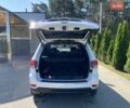 Джип Гранд Чероки, объемом двигателя 3 л и пробегом 220 тыс. км за 17800 $, фото 26 на Automoto.ua