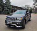 Джип Grand Cherokee, об'ємом двигуна 3.6 л та пробігом 221 тис. км за 18900 $, фото 2 на Automoto.ua