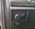 Джип Гранд Чероки, объемом двигателя 3 л и пробегом 260 тыс. км за 20999 $, фото 16 на Automoto.ua