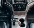 Джип Grand Cherokee, об'ємом двигуна 2.99 л та пробігом 251 тис. км за 21000 $, фото 19 на Automoto.ua