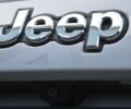 Джип Grand Cherokee, об'ємом двигуна 3 л та пробігом 135 тис. км за 24000 $, фото 14 на Automoto.ua