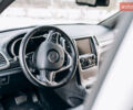 Джип Grand Cherokee, об'ємом двигуна 2.99 л та пробігом 251 тис. км за 21000 $, фото 9 на Automoto.ua