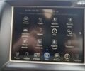 Джип Гранд Чероки, объемом двигателя 3 л и пробегом 260 тыс. км за 20999 $, фото 29 на Automoto.ua