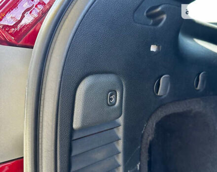 Джип Гранд Чероки, объемом двигателя 2.99 л и пробегом 220 тыс. км за 21890 $, фото 28 на Automoto.ua