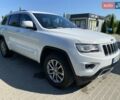 Джип Гранд Чероки, объемом двигателя 3 л и пробегом 220 тыс. км за 17800 $, фото 8 на Automoto.ua