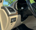 Джип Grand Cherokee, об'ємом двигуна 2.99 л та пробігом 177 тис. км за 24000 $, фото 20 на Automoto.ua