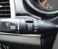 Джип Grand Cherokee, об'ємом двигуна 3 л та пробігом 135 тис. км за 24000 $, фото 24 на Automoto.ua