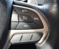 Джип Grand Cherokee, об'ємом двигуна 3 л та пробігом 135 тис. км за 24000 $, фото 23 на Automoto.ua