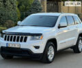 Джип Grand Cherokee, об'ємом двигуна 3.6 л та пробігом 170 тис. км за 20998 $, фото 3 на Automoto.ua