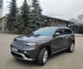 Джип Grand Cherokee, об'ємом двигуна 3.6 л та пробігом 221 тис. км за 18900 $, фото 1 на Automoto.ua