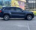 Джип Grand Cherokee, об'ємом двигуна 3.6 л та пробігом 260 тис. км за 24000 $, фото 1 на Automoto.ua