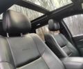 Джип Grand Cherokee, об'ємом двигуна 3.6 л та пробігом 221 тис. км за 18900 $, фото 13 на Automoto.ua