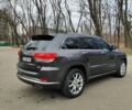 Джип Grand Cherokee, об'ємом двигуна 3.6 л та пробігом 221 тис. км за 18900 $, фото 7 на Automoto.ua