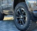 Джип Grand Cherokee, об'ємом двигуна 2.99 л та пробігом 252 тис. км за 26300 $, фото 9 на Automoto.ua