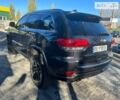 Джип Grand Cherokee, об'ємом двигуна 2.99 л та пробігом 252 тис. км за 26300 $, фото 3 на Automoto.ua