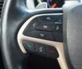 Джип Grand Cherokee, об'ємом двигуна 3 л та пробігом 135 тис. км за 24000 $, фото 22 на Automoto.ua