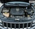 Джип Grand Cherokee, об'ємом двигуна 2.99 л та пробігом 86 тис. км за 31000 $, фото 3 на Automoto.ua