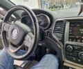 Джип Гранд Чероки, объемом двигателя 3 л и пробегом 260 тыс. км за 20999 $, фото 23 на Automoto.ua