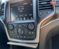 Джип Гранд Чероки, объемом двигателя 3 л и пробегом 220 тыс. км за 17800 $, фото 42 на Automoto.ua